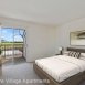 Main picture of Condominium for rent in Tracy, CA