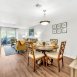 Main picture of Condominium for rent in Sarasota, FL