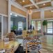 Main picture of Condominium for rent in Canton, GA
