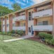 Main picture of Condominium for rent in Blacksburg, VA
