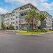 Main picture of Condominium for rent in Davenport, FL