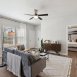 Main picture of Condominium for rent in New Braunfels, TX
