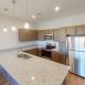 Main picture of Condominium for rent in Indianapolis, IN
