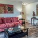 Main picture of Condominium for rent in Sacramento, CA