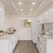 Main picture of Condominium for rent in Upland, CA