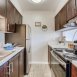 Main picture of Condominium for rent in Lakewood, CO