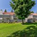 Main picture of Condominium for rent in San Bernardino, CA
