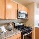 Main picture of Condominium for rent in Chicago, IL