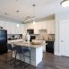 Main picture of Condominium for rent in Wilmington, NC