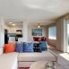 Main picture of Condominium for rent in Renton, WA
