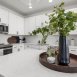 Main picture of Condominium for rent in Wake Forest, NC