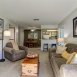 Main picture of Condominium for rent in Temecula, CA