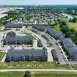 Main picture of Condominium for rent in Romeoville, IL
