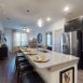Main picture of Condominium for rent in Mansfield, TX