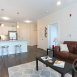 Main picture of Condominium for rent in South Easton, MA