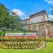 Main picture of Condominium for rent in Jacksonville, FL