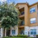 Main picture of Condominium for rent in Austin, TX