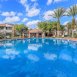 Main picture of Condominium for rent in Orlando, FL