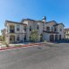 Main picture of Condominium for rent in El Paso, TX