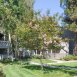 Main picture of Condominium for rent in Sunnyvale, CA