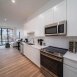Main picture of Condominium for rent in Detroit, MI