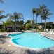 Main picture of Condominium for rent in Vista, CA