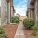 Main picture of Condominium for rent in Beaverton, OR