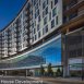 Main picture of Condominium for rent in Madison, WI