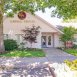 Main picture of Condominium for rent in Salem, OR