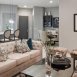 Main picture of Condominium for rent in Houston, TX