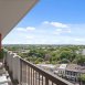Main picture of Condominium for rent in Washington, DC