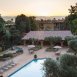 Main picture of Condominium for rent in San Jose, CA