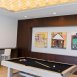 Main picture of Condominium for rent in Birmingham, AL