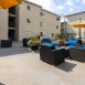 Main picture of Condominium for rent in Los Angeles, CA