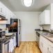 Main picture of Condominium for rent in Vacaville, CA