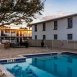 Main picture of Condominium for rent in Tampa, FL