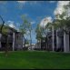 Main picture of Condominium for rent in Mesa, AZ