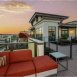 Main picture of Condominium for rent in Jacksonville, FL