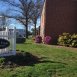 Main picture of Condominium for rent in Milford, CT