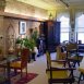 Main picture of Condominium for rent in Pittsburgh, PA