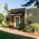 Main picture of Condominium for rent in Sunnyvale, CA