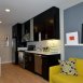 Main picture of Condominium for rent in Santa Monica, CA