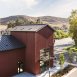 Main picture of Condominium for rent in San Luis Obispo, CA