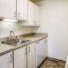 Main picture of Condominium for rent in Edmonds, WA