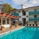 Main picture of Condominium for rent in Alameda, CA