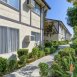 Main picture of Condominium for rent in San Diego, CA