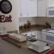 Main picture of Condominium for rent in Sunnyvale, CA
