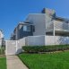 Main picture of Condominium for rent in Riverside, CA
