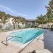 Main picture of Condominium for rent in San Diego, CA