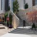 Main picture of Condominium for rent in San Diego, CA